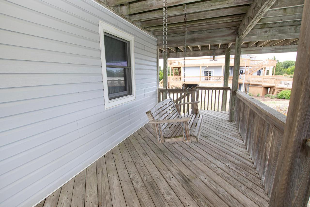 Ww951, Mommas Happy, Daddys Broke- Oceanside, Private Pool, Sun Decks, 660 Ft To Beach Access! Королла Екстер'єр фото