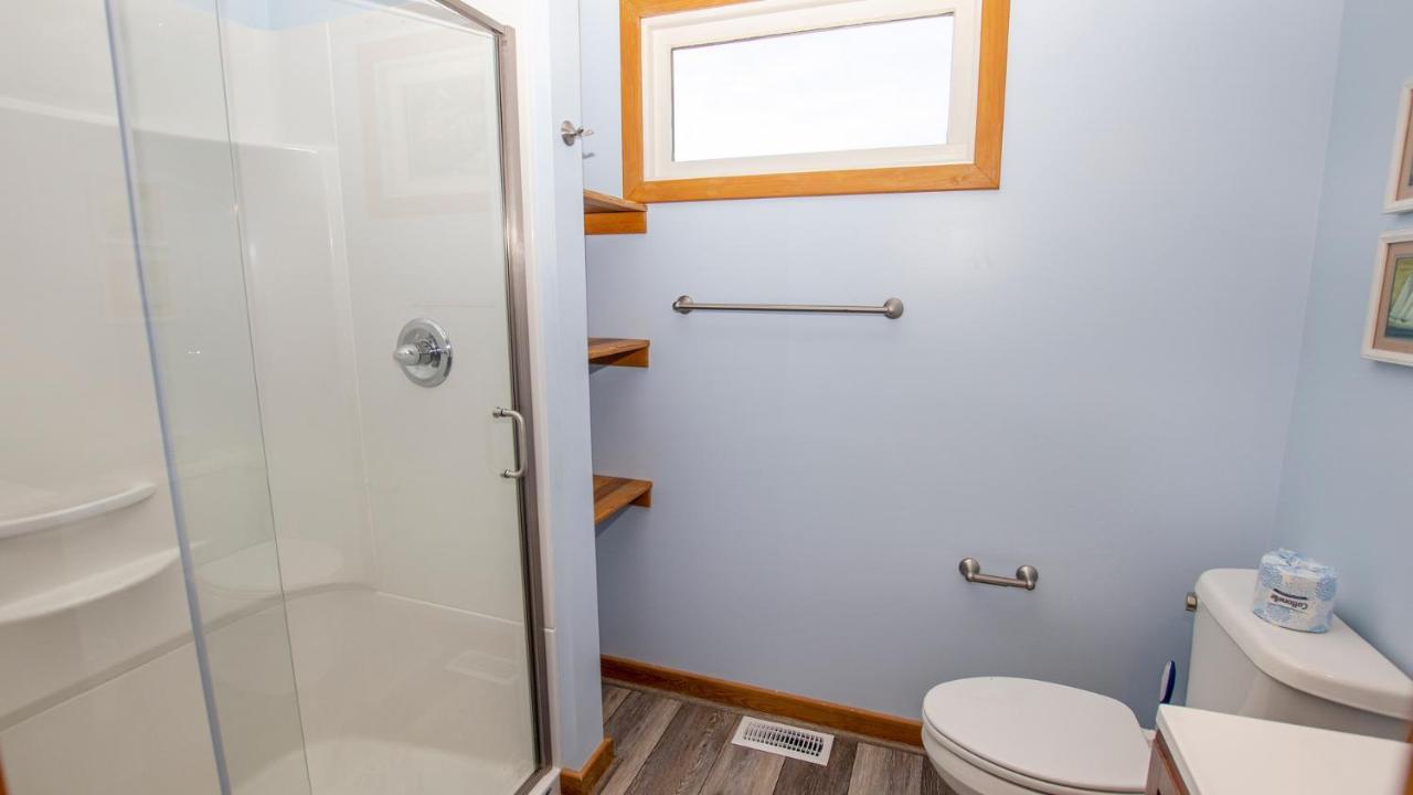 Ww951, Mommas Happy, Daddys Broke- Oceanside, Private Pool, Sun Decks, 660 Ft To Beach Access! Королла Екстер'єр фото