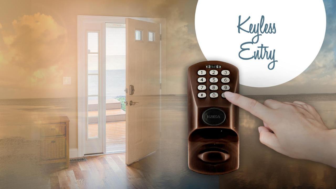 Ww951, Mommas Happy, Daddys Broke- Oceanside, Private Pool, Sun Decks, 660 Ft To Beach Access! Королла Екстер'єр фото