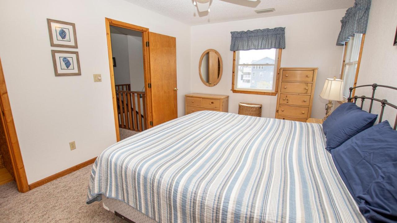 Ww951, Mommas Happy, Daddys Broke- Oceanside, Private Pool, Sun Decks, 660 Ft To Beach Access! Королла Екстер'єр фото