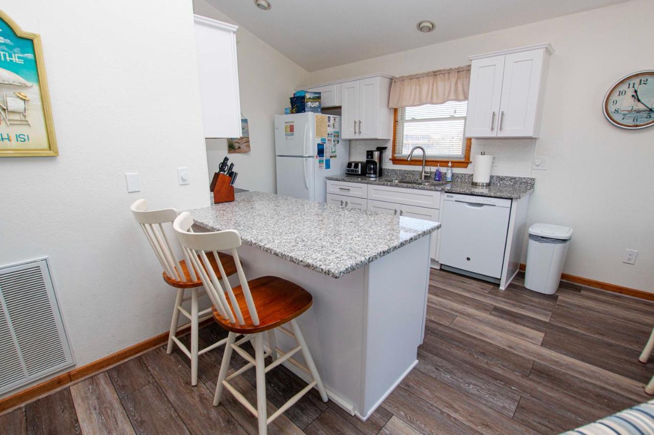 Ww951, Mommas Happy, Daddys Broke- Oceanside, Private Pool, Sun Decks, 660 Ft To Beach Access! Королла Екстер'єр фото
