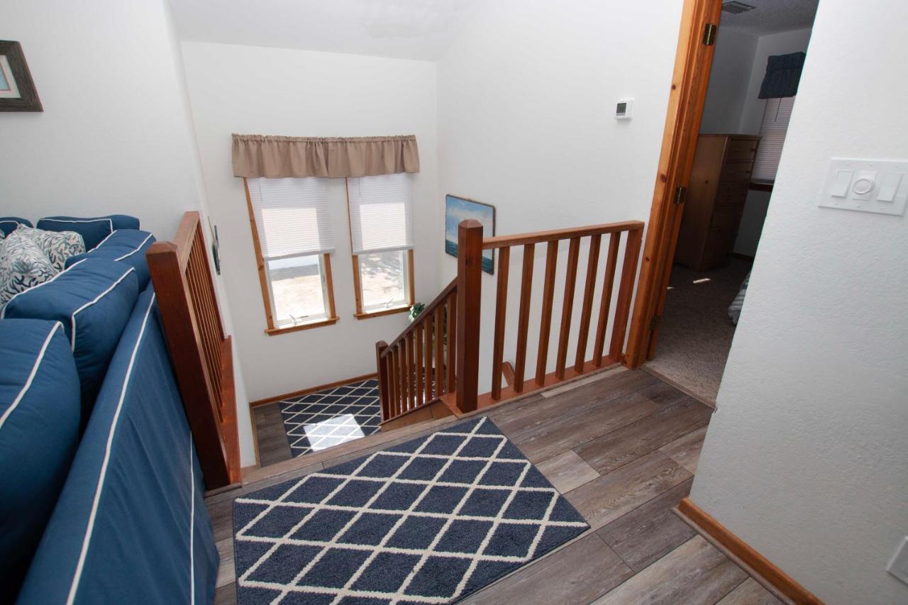 Ww951, Mommas Happy, Daddys Broke- Oceanside, Private Pool, Sun Decks, 660 Ft To Beach Access! Королла Екстер'єр фото
