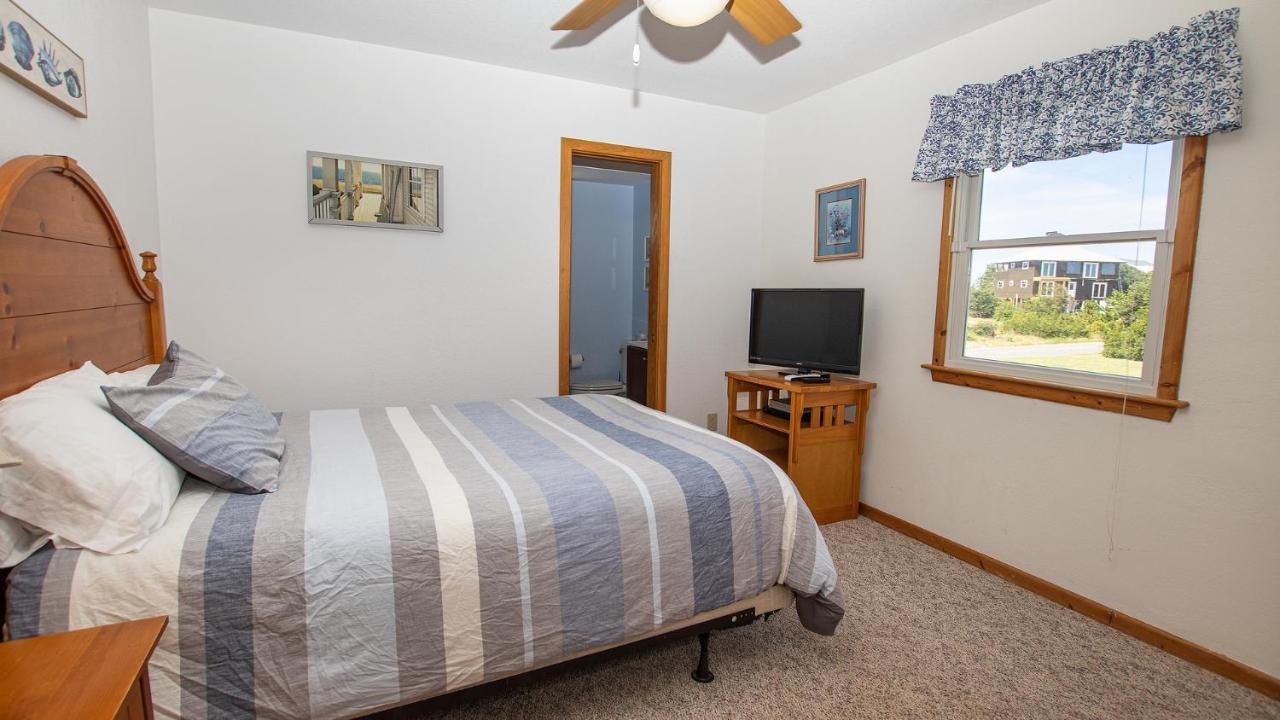 Ww951, Mommas Happy, Daddys Broke- Oceanside, Private Pool, Sun Decks, 660 Ft To Beach Access! Королла Екстер'єр фото